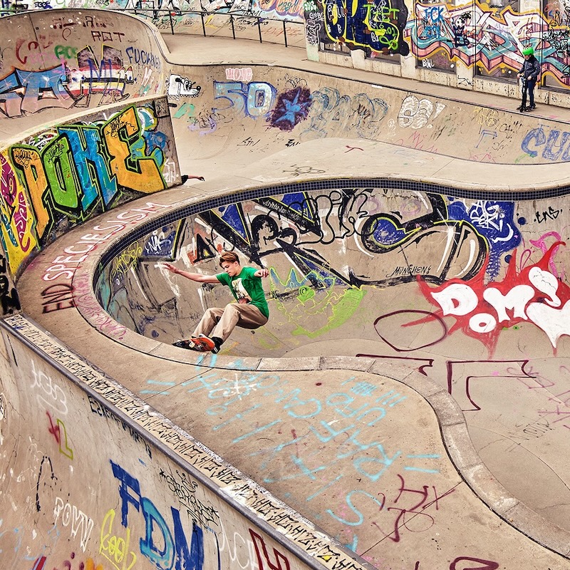 Hirschgarten Skatepark2 186