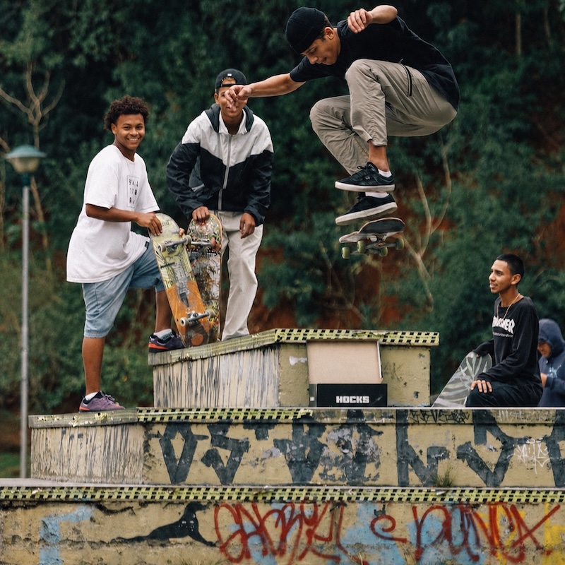 IAPI Skatepark 136